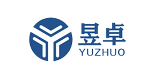 昱卓