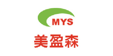 美盈森