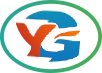 东莞市亿格包装制品有限公司
