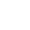 防水隔热