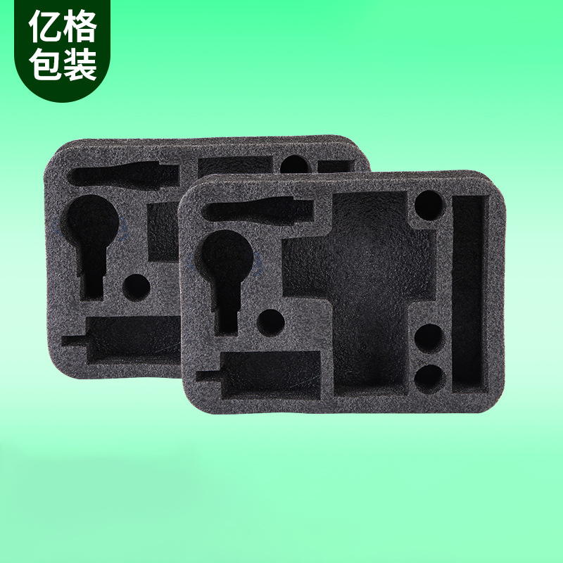珍珠棉内衬 珍珠棉内衬