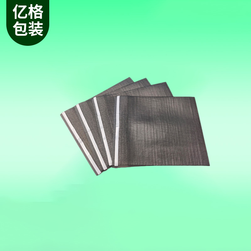 珍珠棉袋子的存储知识